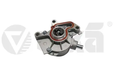 Насос вакуумный Skoda Fabia (99-08),Octavia (96-10)/VW Golf (97-05),Polo (97-01,02-) Vika 11450846501