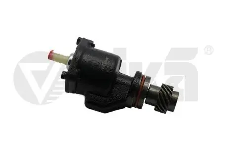 Насос вакуумный VW Caddy (96-03),Passat (88-00),Polo (95-02),Sharan (96-00),T4 (91-04)/Audi A4 (95-01),A6 (95-01) Vika 11450846601