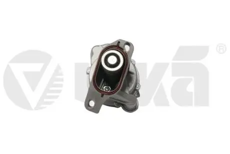 Насос вакуумный VW LT (90-07),T4 (91-04),Crafter (06-11) Vika 11450846701
