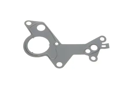 Прокладка насосу вакуумного Skoda Fabia (00-10,10-),Octavia (01-11)/VW Golf (98-09),Jetta (06-11),Passat (03-11),T5 (03-10) Vika 11450886501