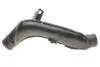 Патрубок интрекуллера Skoda Octavia (05-13)/VW Golf (09-13),Passat (05-14) Vika 11450886801 (фото 1)