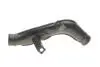 Патрубок интрекуллера Skoda Octavia (05-13)/VW Golf (09-13),Passat (05-14) Vika 11450886801 (фото 3)