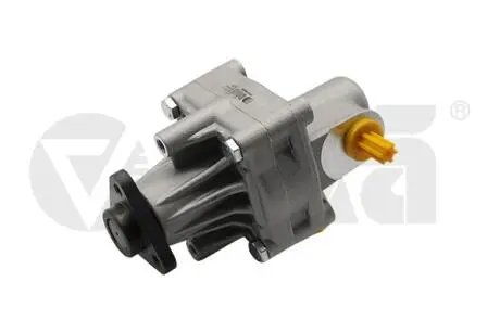 Насос гидроусилителя руля VW Passat (97-00)/Audi A4 (95-97) Vika 11451156401