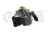 Насос гидроусилителя руля Audi A4 (01-09) Vika 11451156501 (фото 1)