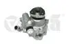 Насос гідропідсилювача керма VW Golf (92-98),Passat (90-93) Vika 11451236401 (фото 1)