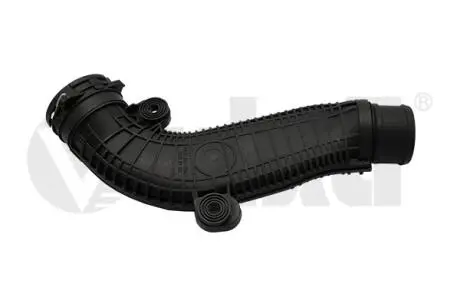 Патрубок интеркуллера Skoda Octavia (06-13)/VW Golf (04-13)/Audi A3 (04-12) Vika 11451452701