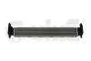 Радиатор интеркуллера Skoda Fabia (11-15),Rapid (13-),Roomster (11-)15/VW Polo (10-)/Seat Ibiza (09-12,13-),Toledo (13-) Vika 11451453701 (фото 1)