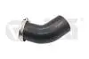 Патрубок інтеркулера Skoda Octavia (04-13,14-)/VW Golf (07-),Jetta (06-14),Passat (08-),Tiguan (08-) Vika 11451459101 (фото 1)