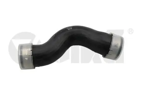 Патрубок інтеркулера Skoda Octavia (04-13,14-)/VW Golf (07-13),Jetta (06-)/Audi TT (07-14)Seat Leon (06-10),Toledo (05-09) Vika 11451459201