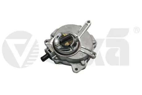 Насос вакуумный SkSkoda Octavia (04-08)/VW Golf (04-09),Jetta (06-08)/Audi A4 (01-08),A6 (05-08) Vika 11451539801