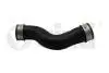 Патрубок інтеркулера Skoda Octavia (04-13)/VW Golf (04-),Jetta (06-),Passat (06-)/Seat Leon (06-10),Toledo (05-09) Vika 11451546801 (фото 1)