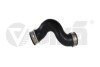 Патрубок інтеркулера Skoda Octavia (04-13)/VW Golf (04-),Jetta (06-),Passat (06-)/Seat Leon (06-10),Toledo (05-09) Vika 11451546901 (фото 1)