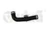 Патрубок інтеркулера Skoda Octavia (04-13)/VW Golf (04-),Jetta (06-),Passat (06-)/Seat Leon (06-10),Toledo (05-09) Vika 11451547001 (фото 1)