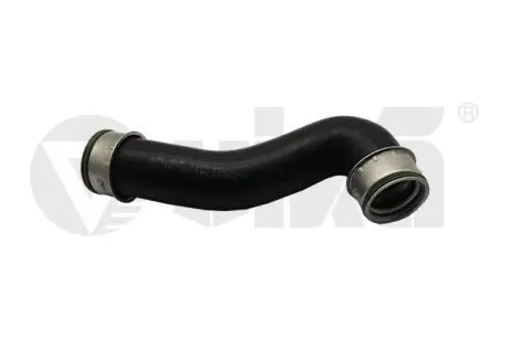 Патрубок интеркуллера Skoda Octavia (01-11)/Audi A3 (01-03)/Seat Leon (02-06),Toledo (02-04) Vika 11451547101
