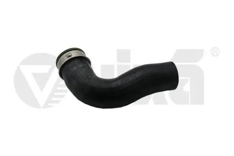 Патрубок інтеркулера Skoda Octavia (01-11)/VW Golf (02-06)/Audi A3 (01-03)/Seat Leon (02-06),Toledo (02-04) Vika 11451547201