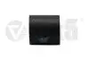 Патрубок интеркуллера VW Golf (02-06),Passat (94-)/Audi A3 (01-03)/Seat Leon (02-06),Toledo (02-04) Vika 11451547701 (фото 1)