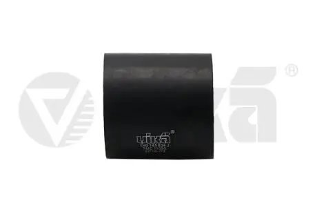 Патрубок интеркуллера VW Golf (02-06),Passat (94-)/Audi A3 (01-03)/Seat Leon (02-06),Toledo (02-04) Vika 11451547701