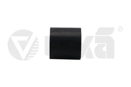 Патрубок интеркуллера VW T4 (97-04) Vika 11451547801