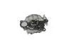 Насос вакуумный 2,0D Skoda Octavia (06-13)/VW Golf (08-13),T5,T6/Audi A4 (07-15),A6 ((04-11.11-) Vika 11451620701 (фото 1)