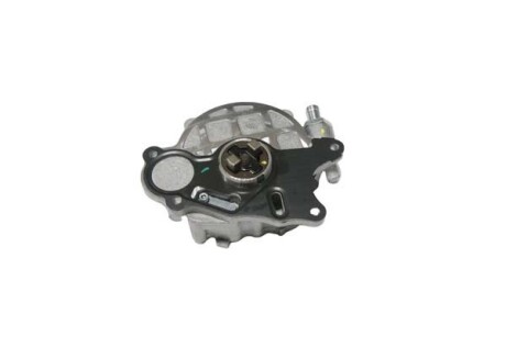 Насос вакуумний 2,0D Skoda Octavia (06-13)/VW Golf (08-13),T5,T6/Audi A4 (07-15),A6 ((04-11.11-) Vika 11451620701