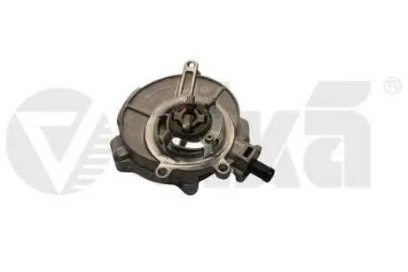 Насос вакуумный Audi A4 (13-),A6 (15-),A6 (15-),A8 (10-),Q7 (16-) Vika 11451712701