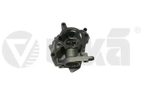 Насос вакуумный Skoda Octavia (09-13)/VW Jetta (11-14),Passat (11-),Tiguan (12-),T5 (12-)/Audi A6 (11-14),A8 (10-),Q5 (09-) Vika 11451712801