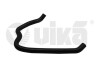 Патрубок интеркуллера VW Golf (06-13)/Audi A3 (06-12) Vika 11451778401 (фото 1)