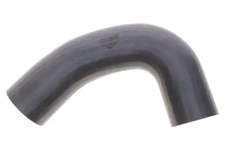 Патрубок інтеркулера Audi A4 (08-),A5 (08-) Vika 11451778901