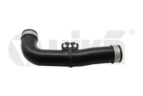 Патрубок інтеркулера Skoda Octavia (04-10) Vika 11451779201