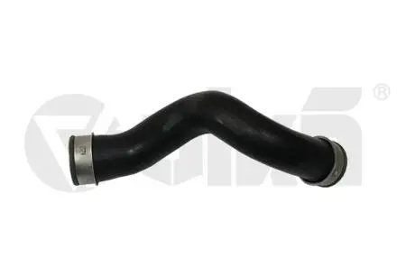 Патрубок интеркуллера VW T5 (06-) Vika 11451779501