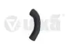 Патрубок интеркуллера Skoda Fabia 1,4D (03-08)/VW Polo (01-05)/Seat Ibiza (02-05) Vika 11451781001 (фото 1)