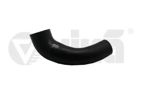 Патрубок інтрекулера VW Polo 1,4D (99-01) Vika 11451781101