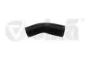 Патрубок интеркуллера Audi A4 (01-05) 1,9D Vika 11451781601 (фото 1)