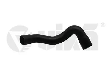 Патрубок інтеркулера VW Passat (97-05)/Audi A4 (98-01),A6 (98-01) Vika 11451782101