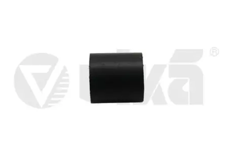 Патрубок интеркуллера Audi A4 (05-12),A8 (03-10),Q5 (09-12),Q7 (07-15) Vika 11451782401