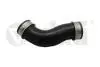 Патрубок інтеркулера Skoda Octavia (04-13),Superb (08-13)/VW Golf (04-09),Jetta (06-11),Passat (06-11) Vika 11451783201 (фото 1)
