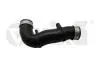 Патрубок интеркуллера VW Golf (03-06)/Seat Leon (00-06),Toledo (99-04) Vika 11451784201 (фото 1)