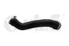 Патрубок интеркуллера Audi A4 (05-08) 2.0L Vika 11451785301 (фото 1)