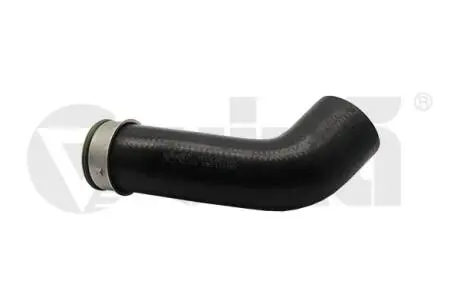 Патрубок интеркуллера VW T5 (10-16) Vika 11451785801