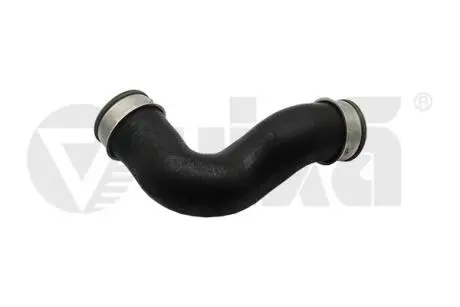 Патрубок интеркуллера VW T5 (10-16) Vika 11451786001