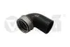 Патрубок интеркуллера VW Sharan (01-10)/Seat Alhambra (01-10) Vika 11451786201 (фото 1)