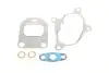 Комплект прокладок турбіни VW T4 2.5 TDI 98-03 Vika 11451789601 (фото 1)