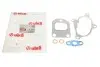 Комплект прокладок турбіни VW T4 2.5 TDI 98-03 Vika 11451789601 (фото 2)
