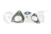 Комплект прокладок турбокомпрессора VW Caddy (96-03)/Seat Ibiza (99-02) Vika 11451790201 (фото 1)