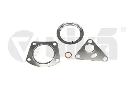 Комплект прокладок турбіни VW T5 (03-10) 2,5 AXD Vika 11451790301