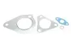 Комплект прокладок турбіни Audi A4/A6 2.0 TDI 05-06 Vika 11451790501 (фото 1)