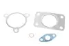 Комплект прокладок турбины VW Passat (03-05)/Audi A6 (00-05),A8 (00-02) 2,5D mot.AKE,BAU,BDH Vika 11451790801 (фото 1)