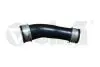 Патрубок интеркуллера VW T5 (03-10) 2.5L Vika 11451791301 (фото 1)