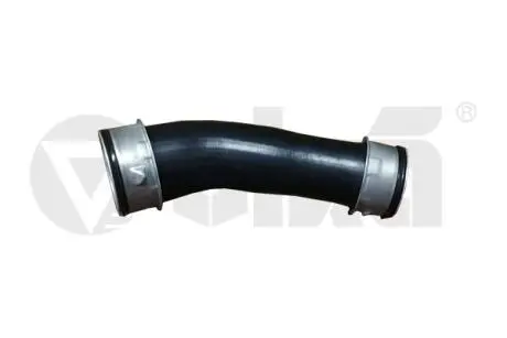 Патрубок интеркуллера VW T5 (03-10) 2.5L Vika 11451791301