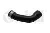 Патрубок интеркуллера Skoda Fabia (05-10),Roomster (06-10)/VW Polo (02-10)/Seat Ibiza (06-10) Vika 11451791401 (фото 1)